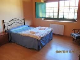 albergue